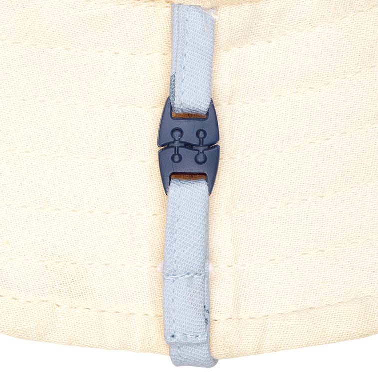 Toshi nomad sunhat available from www.thecollectivenz.com