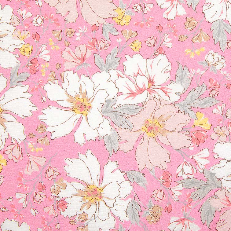 Toshi yasmin sunhat available from www.thecollectivenz.com