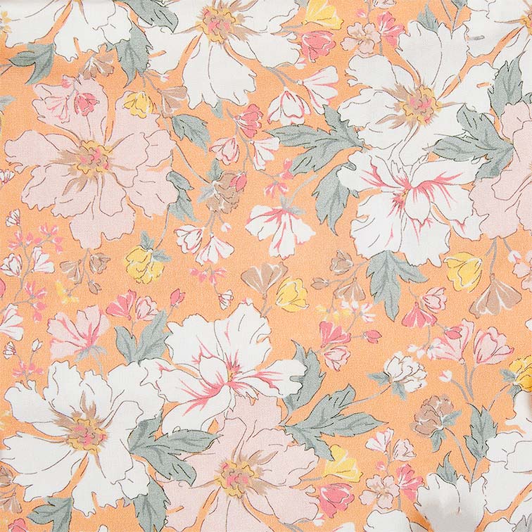 Toshi yasmin sunhat available from www.thecollectivenz.com