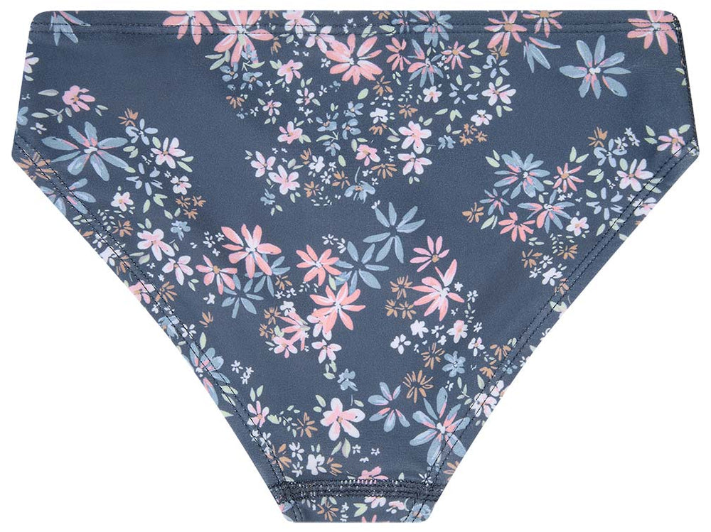 Toshi girls bikini bottom available from www.thecollectivenz.com