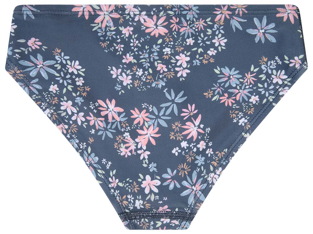 Toshi girls bikini bottom available from www.thecollectivenz.com