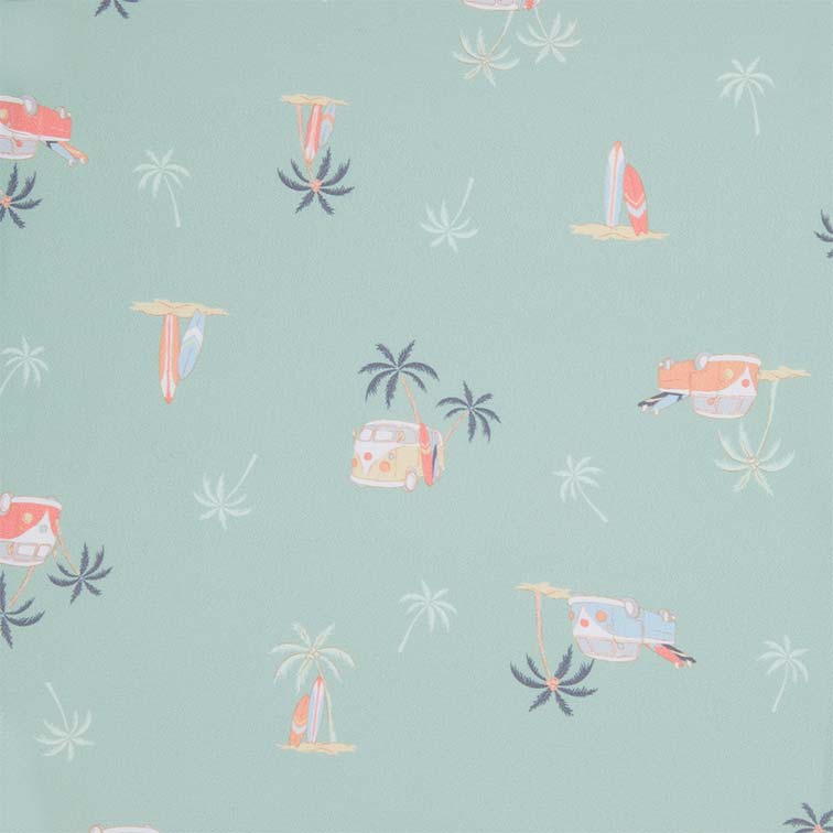 Toshi boardies available from www.thecollectivenz.com