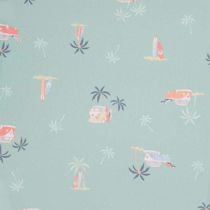 Toshi boardies available from www.thecollectivenz.com