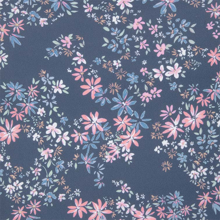 Toshi kids rashie available from www.thecollectivenz.com