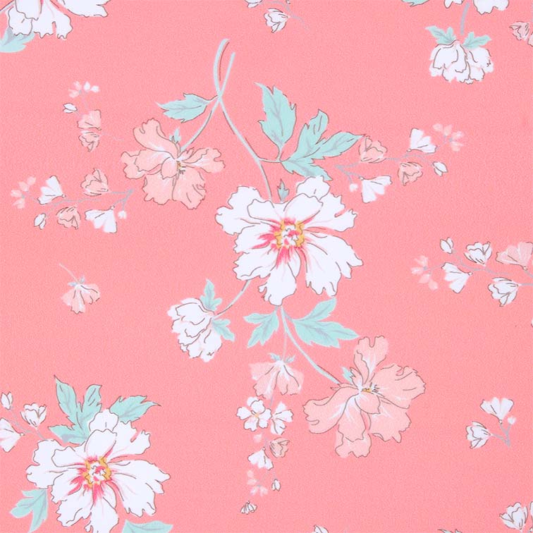 Toshi kids rashie available from www.thecollectivenz.com