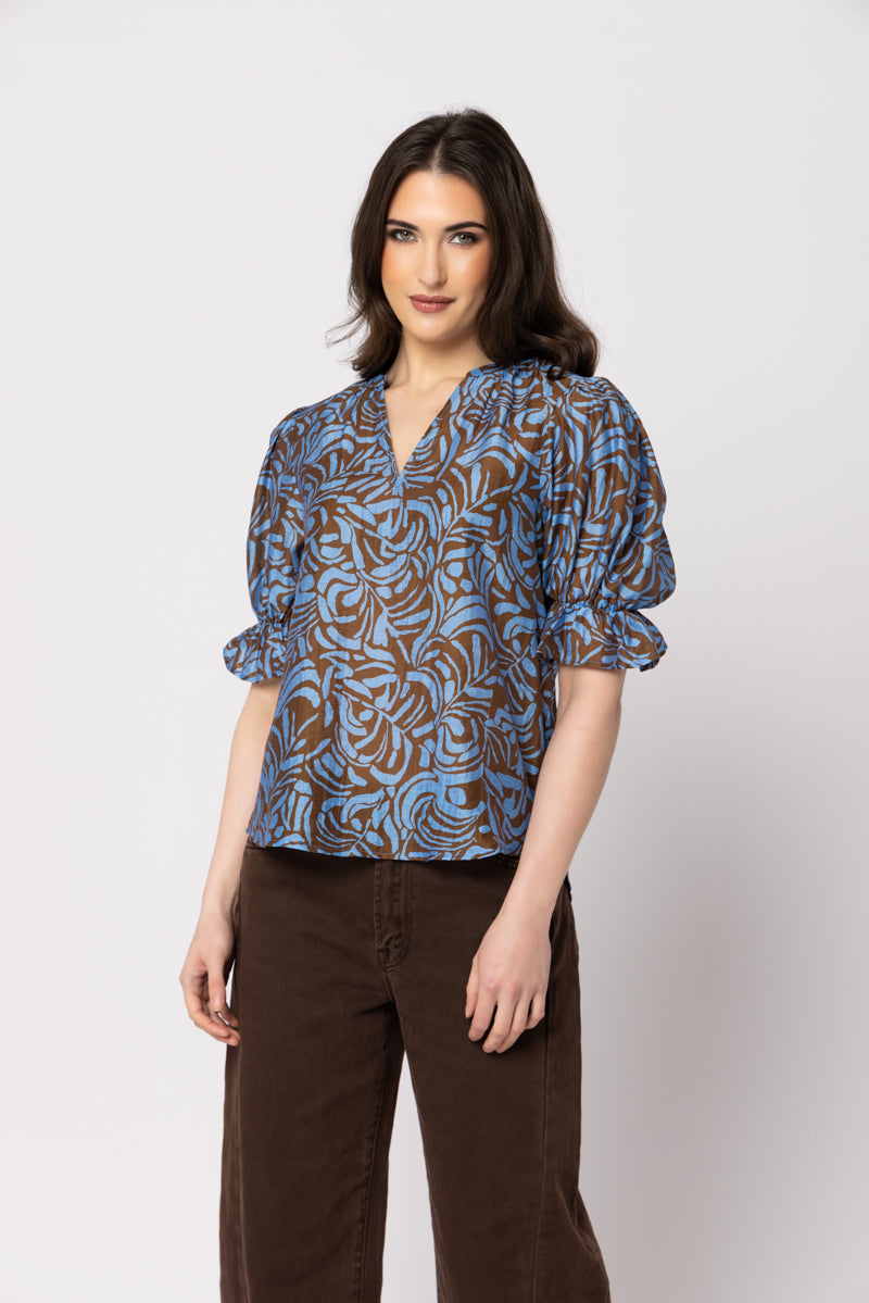 Honest Top Choc Mistique | Seeking Lola