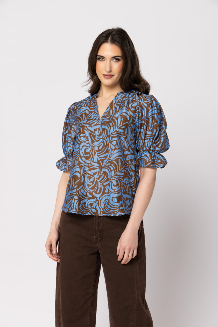 Honest Top Choc Mistique | Seeking Lola
