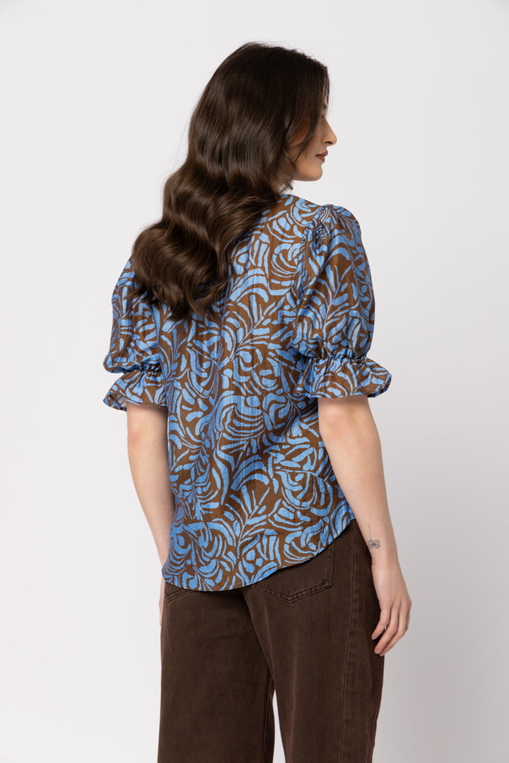 Honest Top Choc Mistique | Seeking Lola