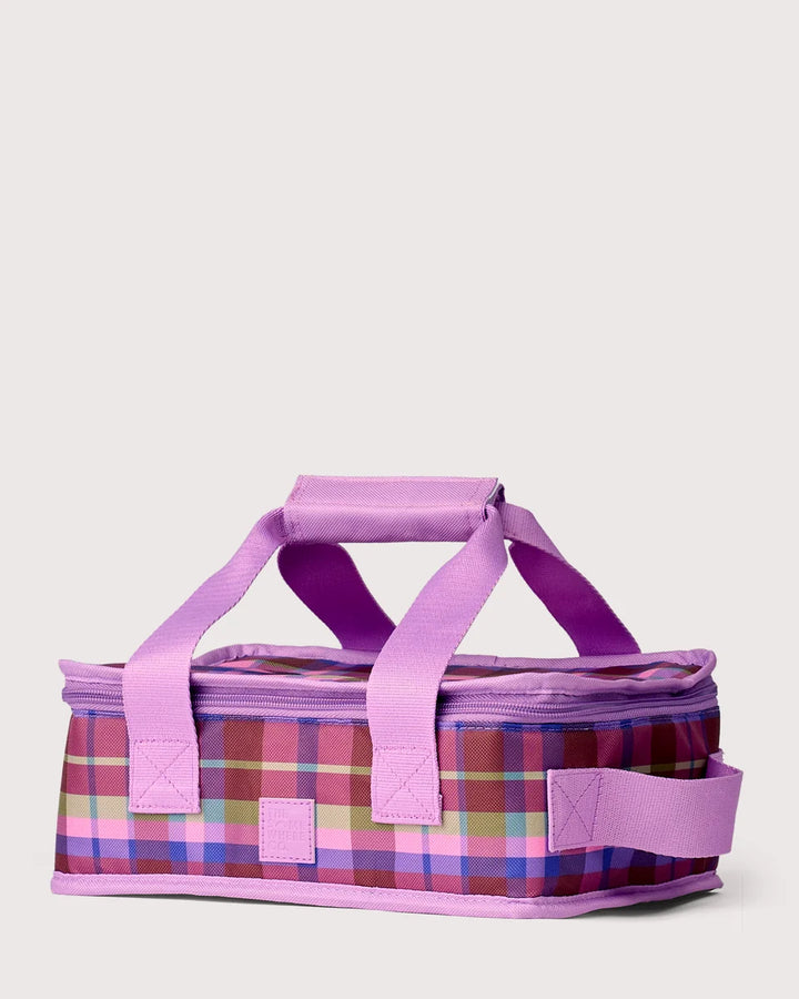 Wanderland The Stasher | The Somewhere Co