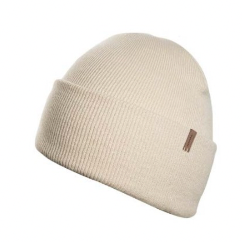 Kooringal ellis beanie available from www.thecollectivenz.com