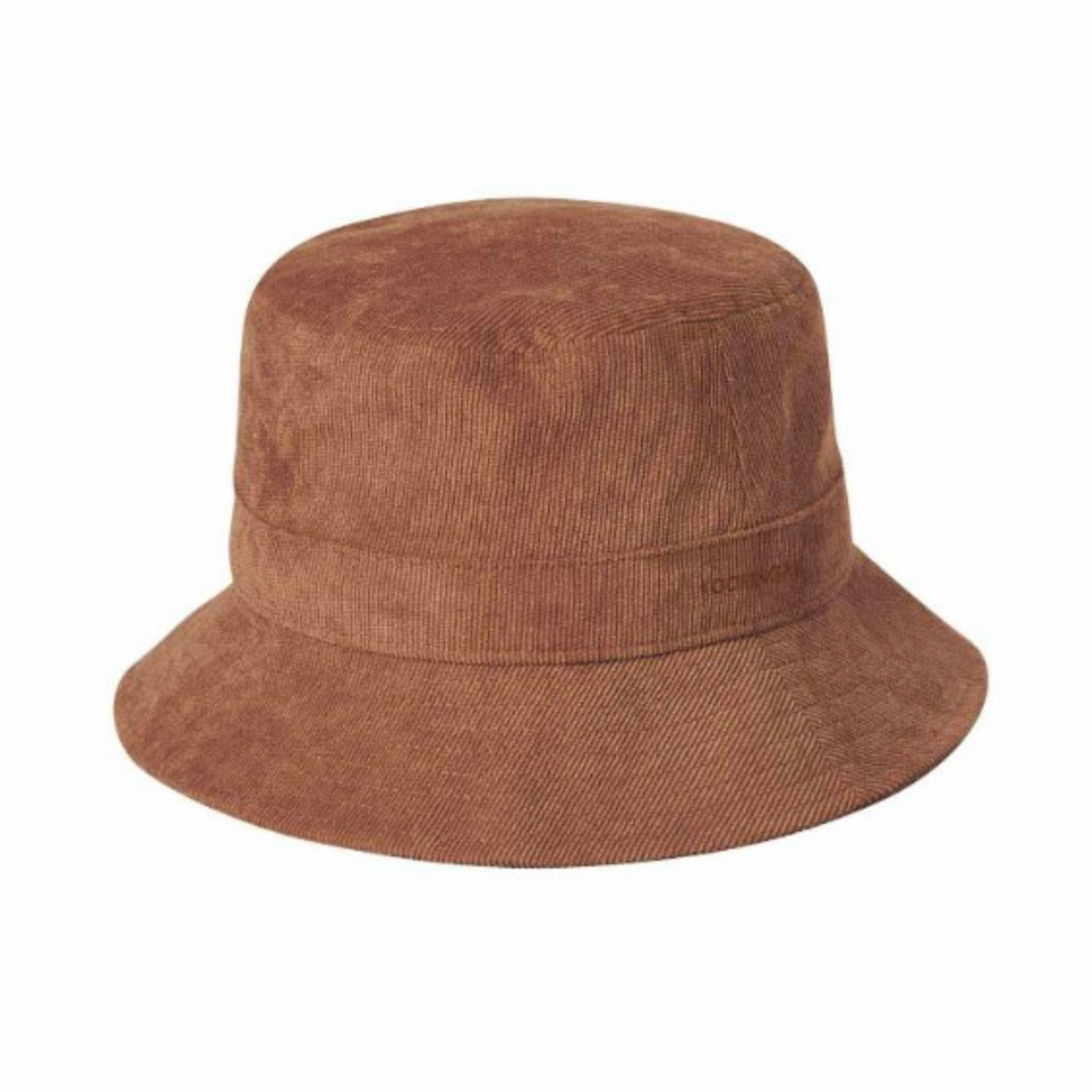 Kooringal Aneika bucket hat available from www.thecollectivenz.com