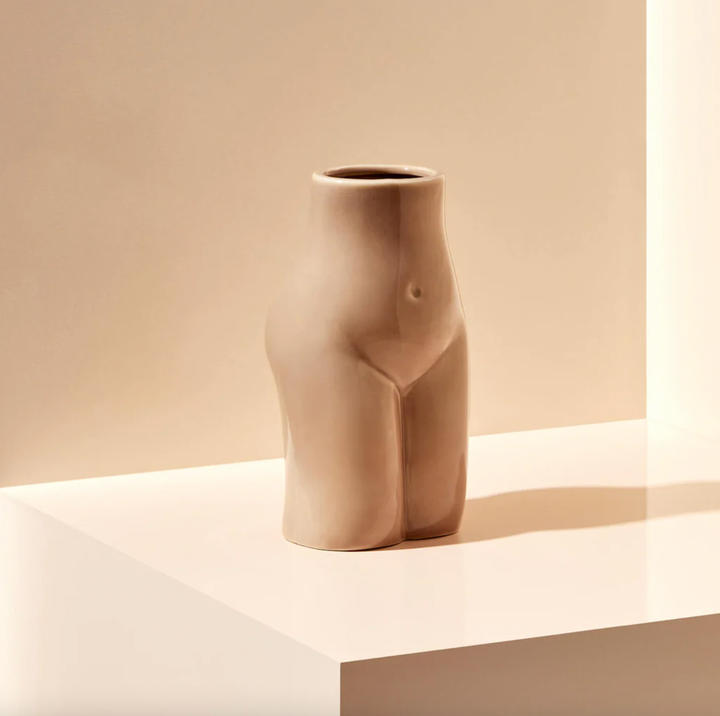 Beysis femme vase available from www.thecollectivenz.com