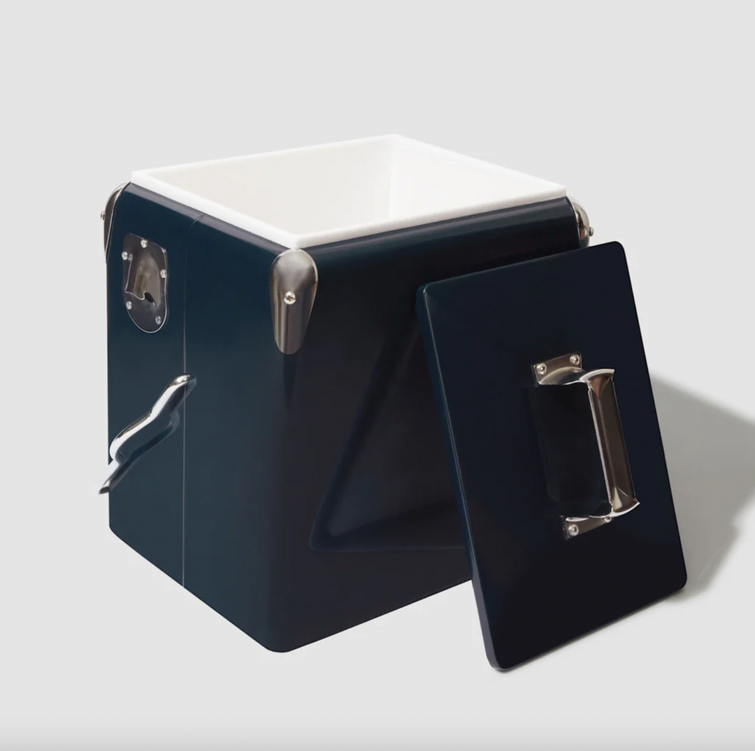 Beysis 13 litre cooler available from www.thecollectivenz.com