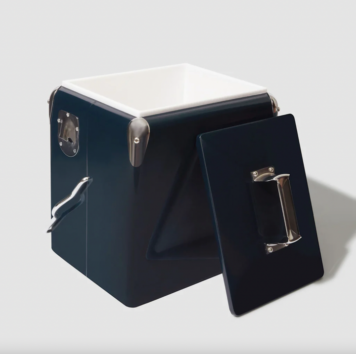 Beysis 13 litre cooler available from www.thecollectivenz.com