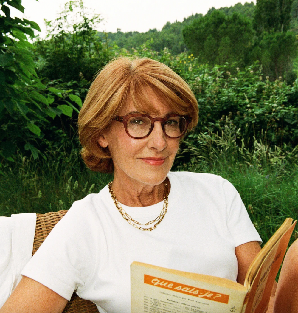 Izipizi reading glasses available from www.thecollectivenz.com
