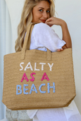 Free spirit salty as bag available from www.thecollectivenz.com