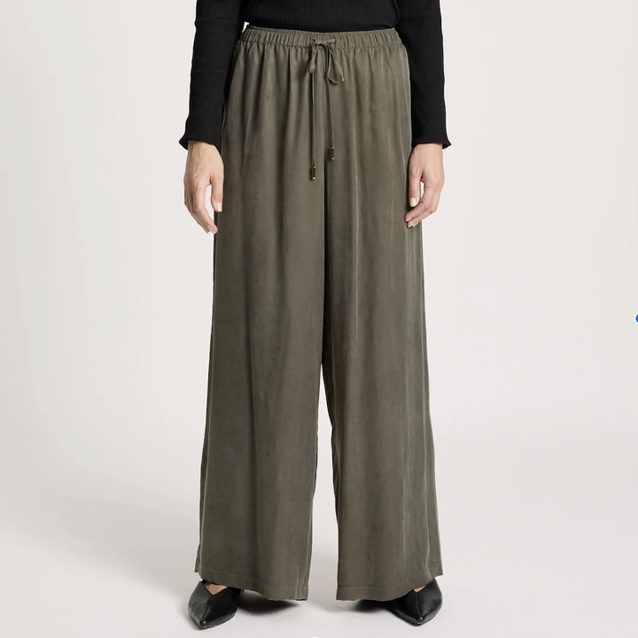 Calista Pant - Pampas