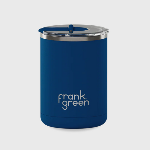 Drink Bottles,  cups & Lunchboxes