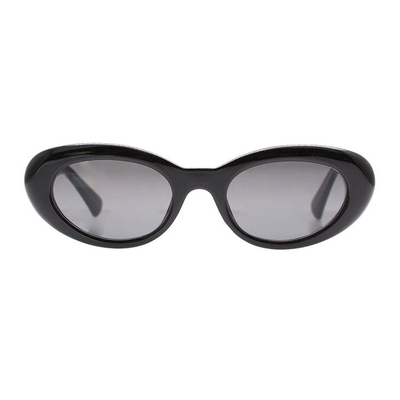 Reality siren sunglasses available from www.thecollectivenz.com