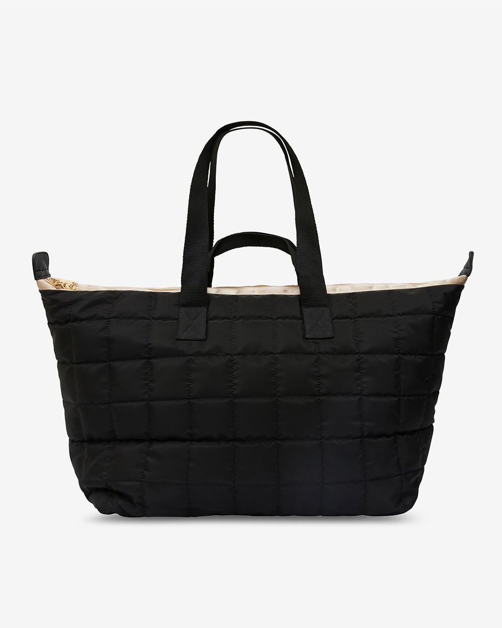 Elms & King spencer carry all bag available from www.thecollectivenz.com