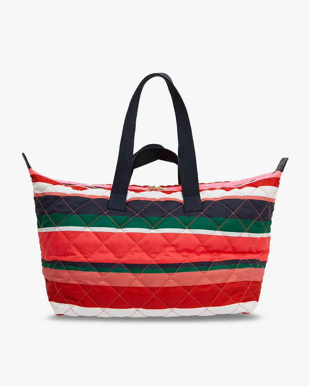 Elms & King spencer carry all bag available from www.thecollectivenz.com