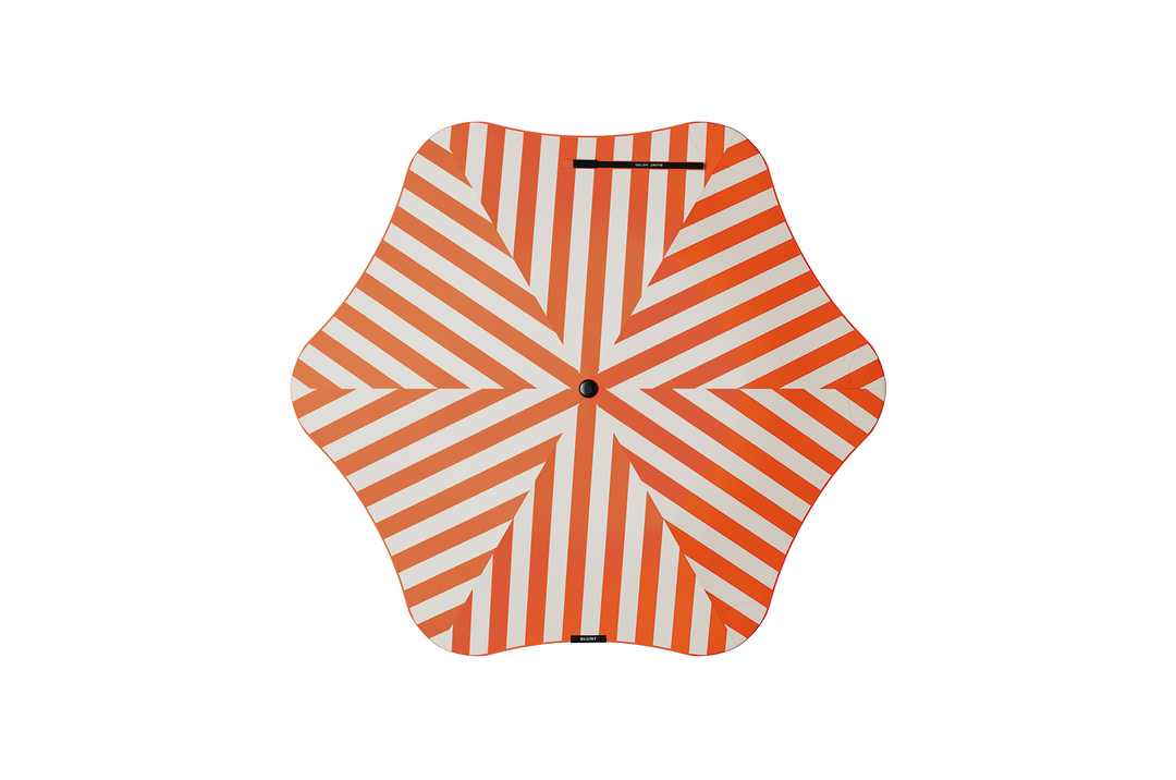 Blunt Umbrella Metro / UV Spritz