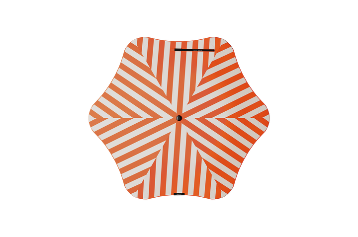 Blunt Umbrella Metro / UV Spritz