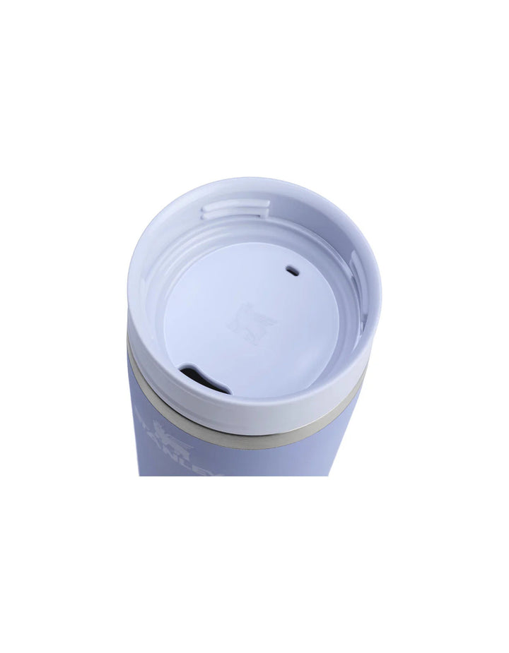 Stanley Café-To-Go Travel Mug | 12 OZ  Hydrangea