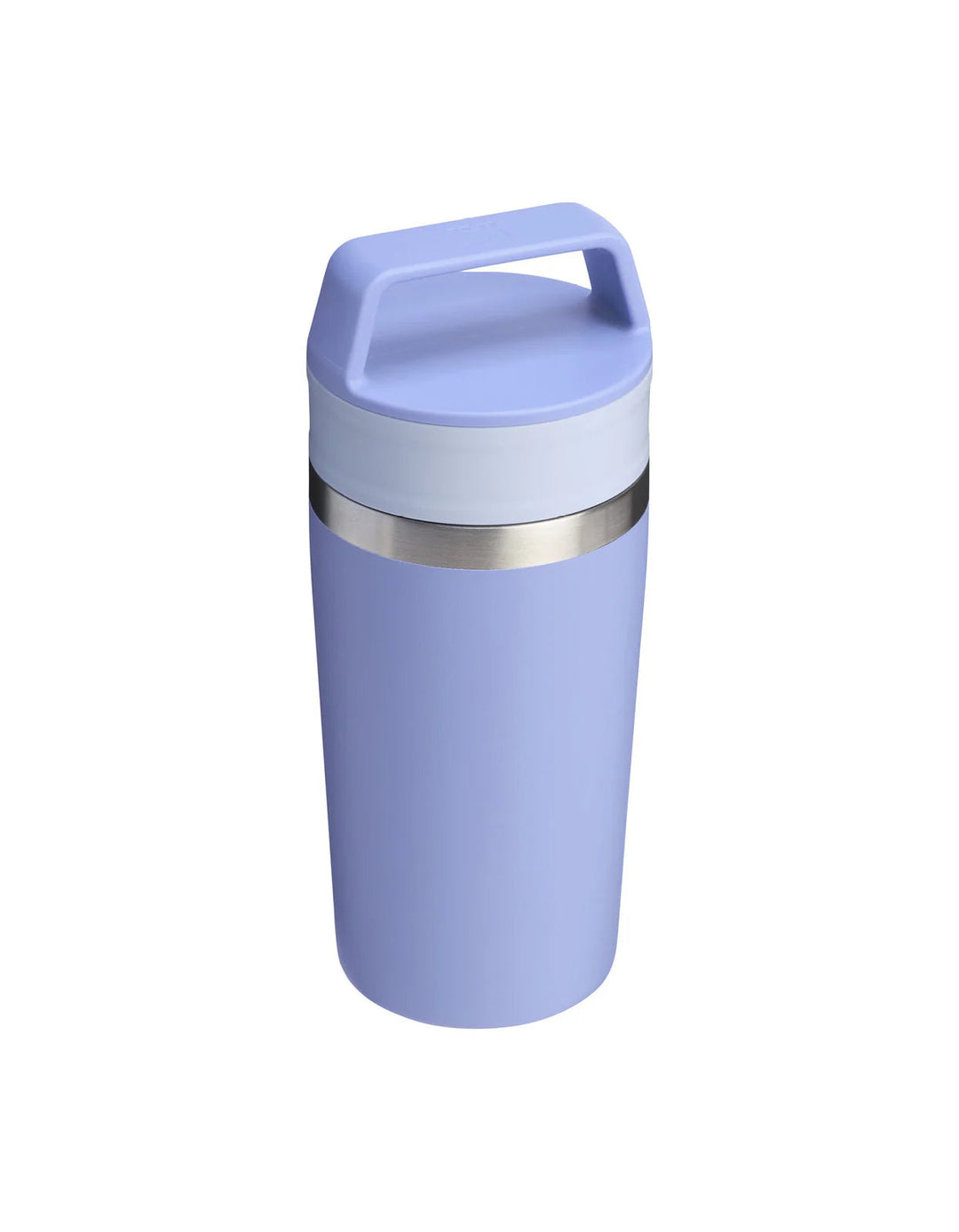 Stanley Café-To-Go Travel Mug | 12 OZ  Hydrangea