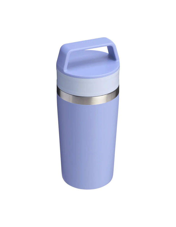Stanley Café-To-Go Travel Mug | 12 OZ  Hydrangea