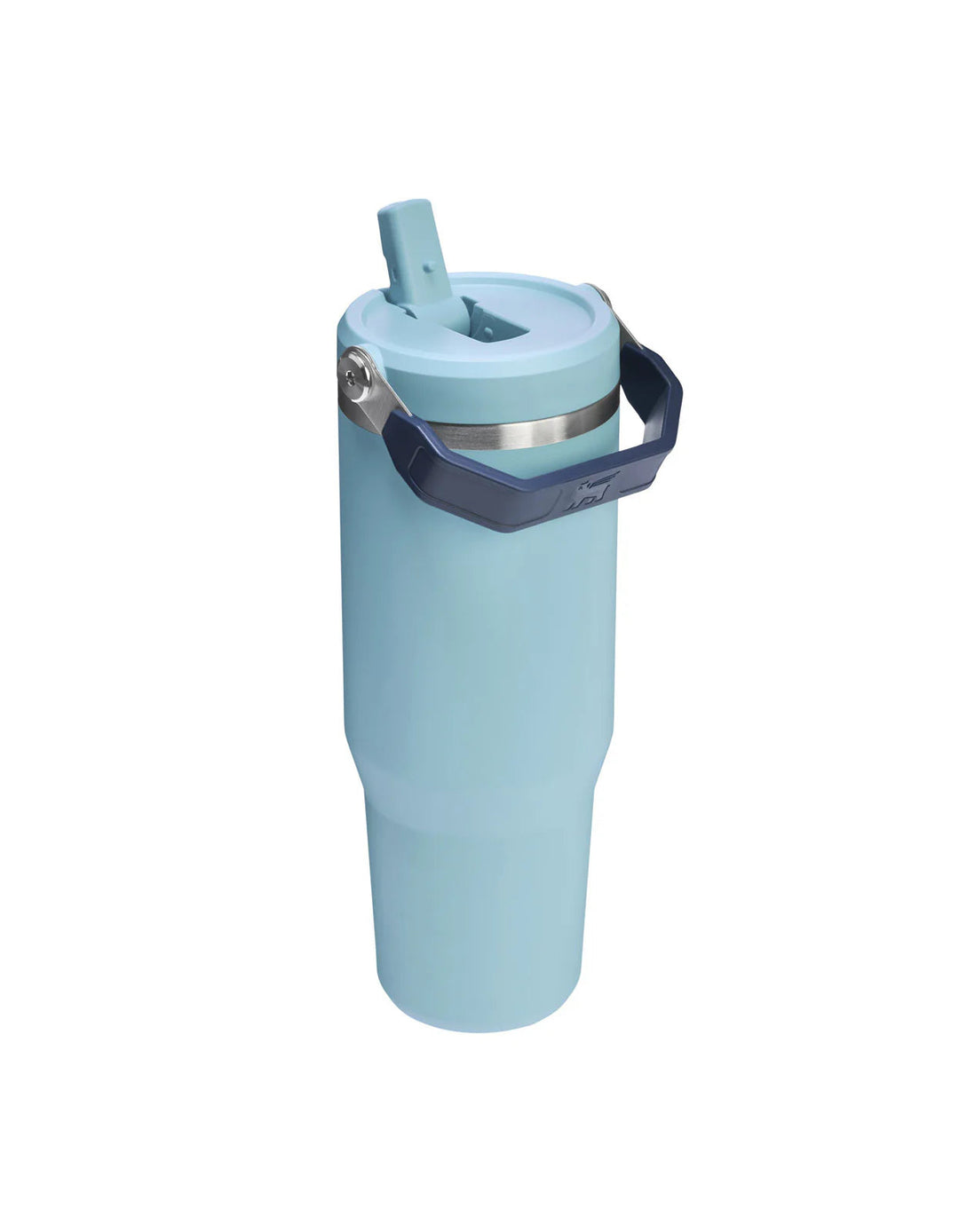 Stanley Desert Heritage IceFlow Flip Straw Tumbler | 30 OZ Agave