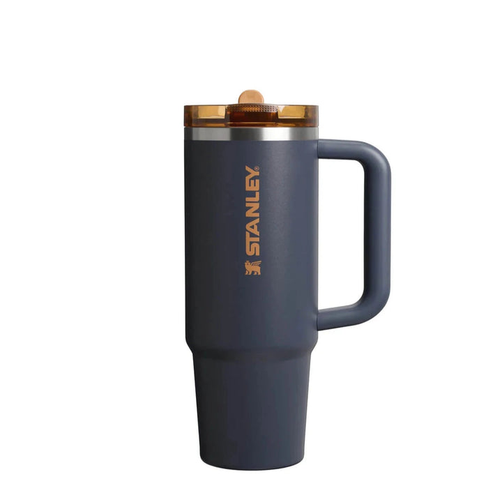 Stanley The Quencher ProTour Flip Straw Tumbler | 30 OZ TWILIGHT