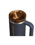 Stanley The Quencher ProTour Flip Straw Tumbler | 30 OZ TWILIGHT