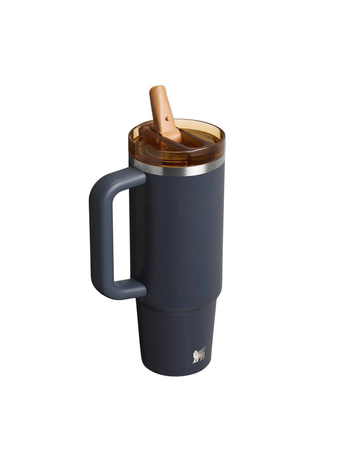 Stanley The Quencher ProTour Flip Straw Tumbler | 30 OZ TWILIGHT