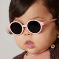 Izipizi kids sunglasses available from www.thecollectivenz.com