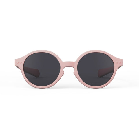 Kids Sunglasses