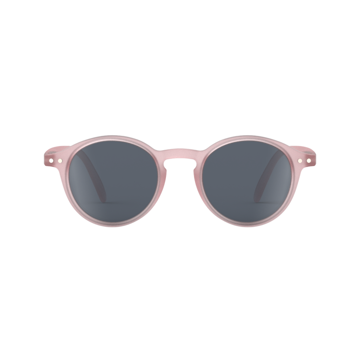 IZIPIZI D Child Sunglasses (3-5y) – Pink