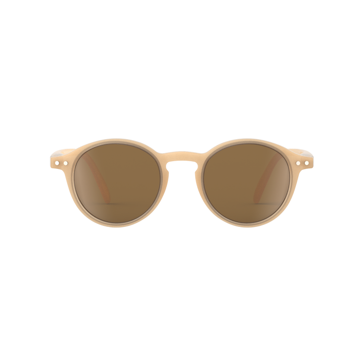 IZIPIZI D Child Sunglasses (5-7y) – Macchiato