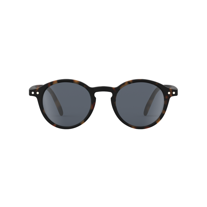 IZIPIZI D Child Sunglasses (5-7y) – Tortoise