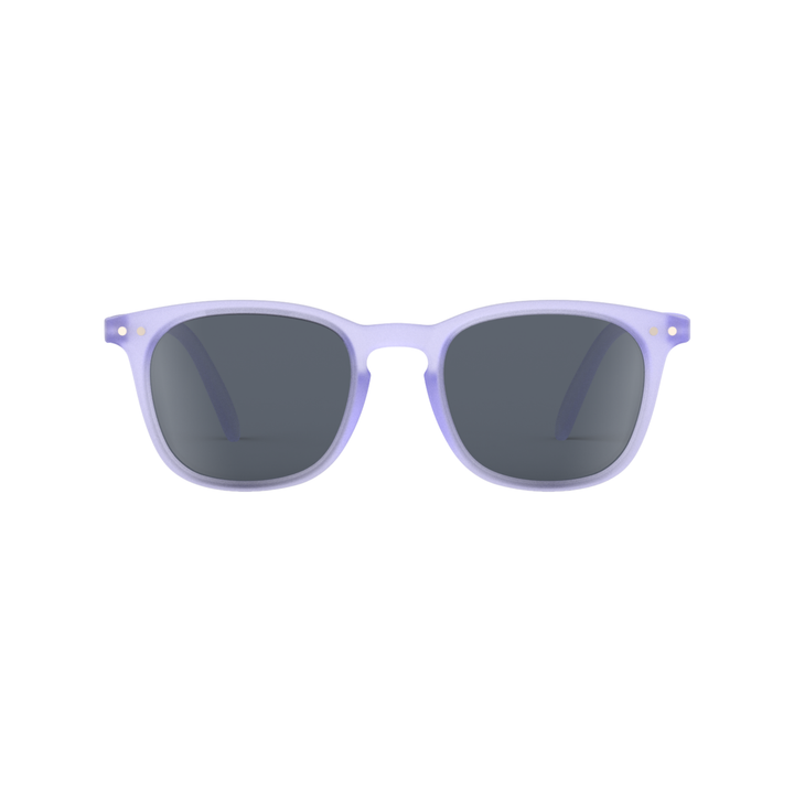 IZIPIZI E Child Sunglasses (5-7y) – Lavender