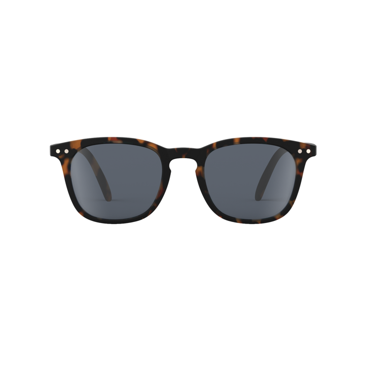 IZIPIZI E Child Sunglasses (5-7y) – Tortoise