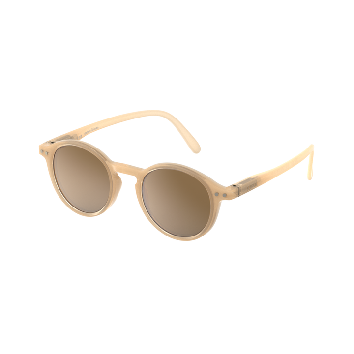 IZIPIZI D Child Sunglasses (3-5y) – Macchiato