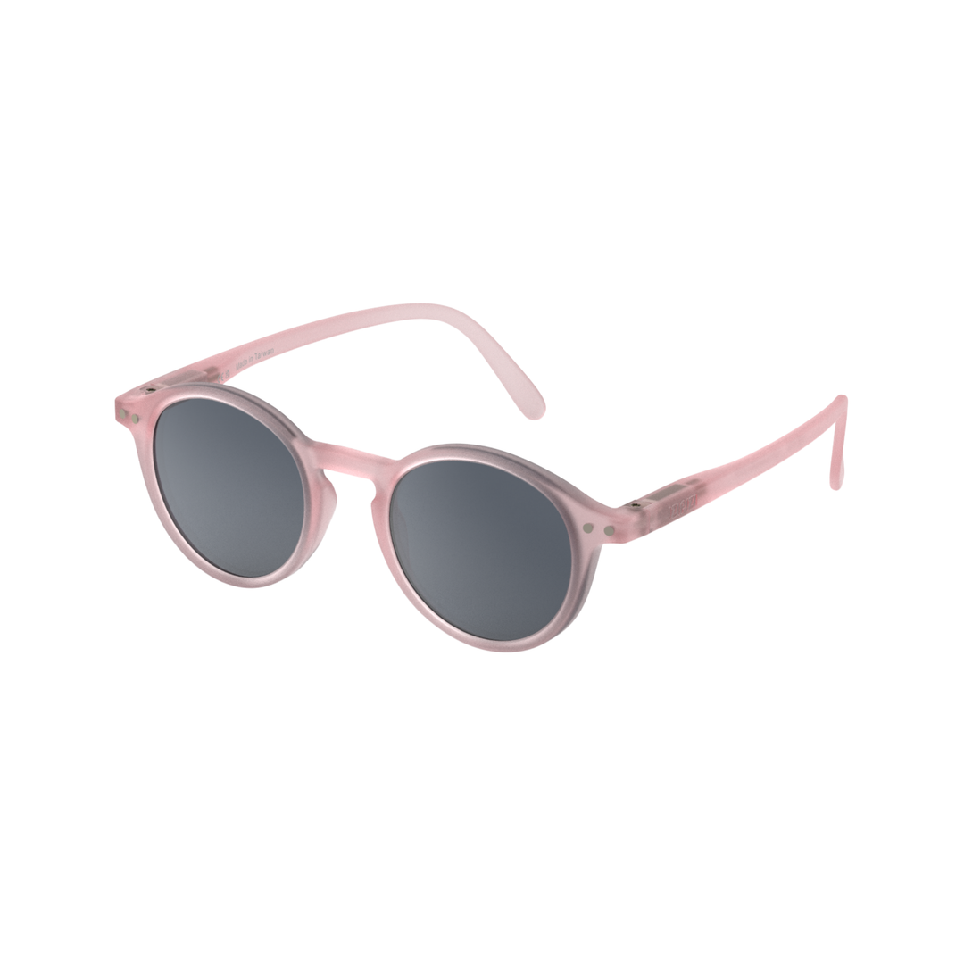 IZIPIZI D Child Sunglasses (3-5y) – Pink