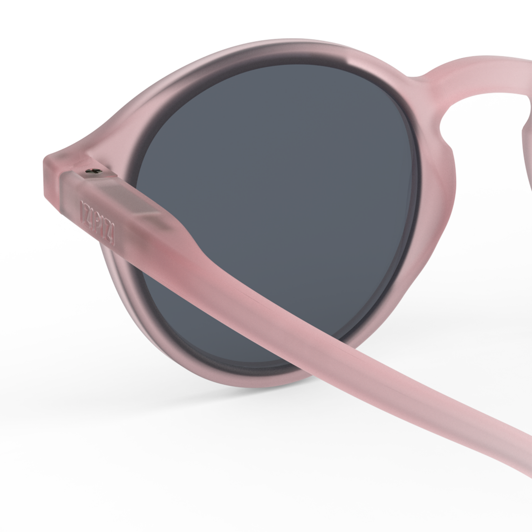 IZIPIZI D Child Sunglasses (3-5y) – Pink