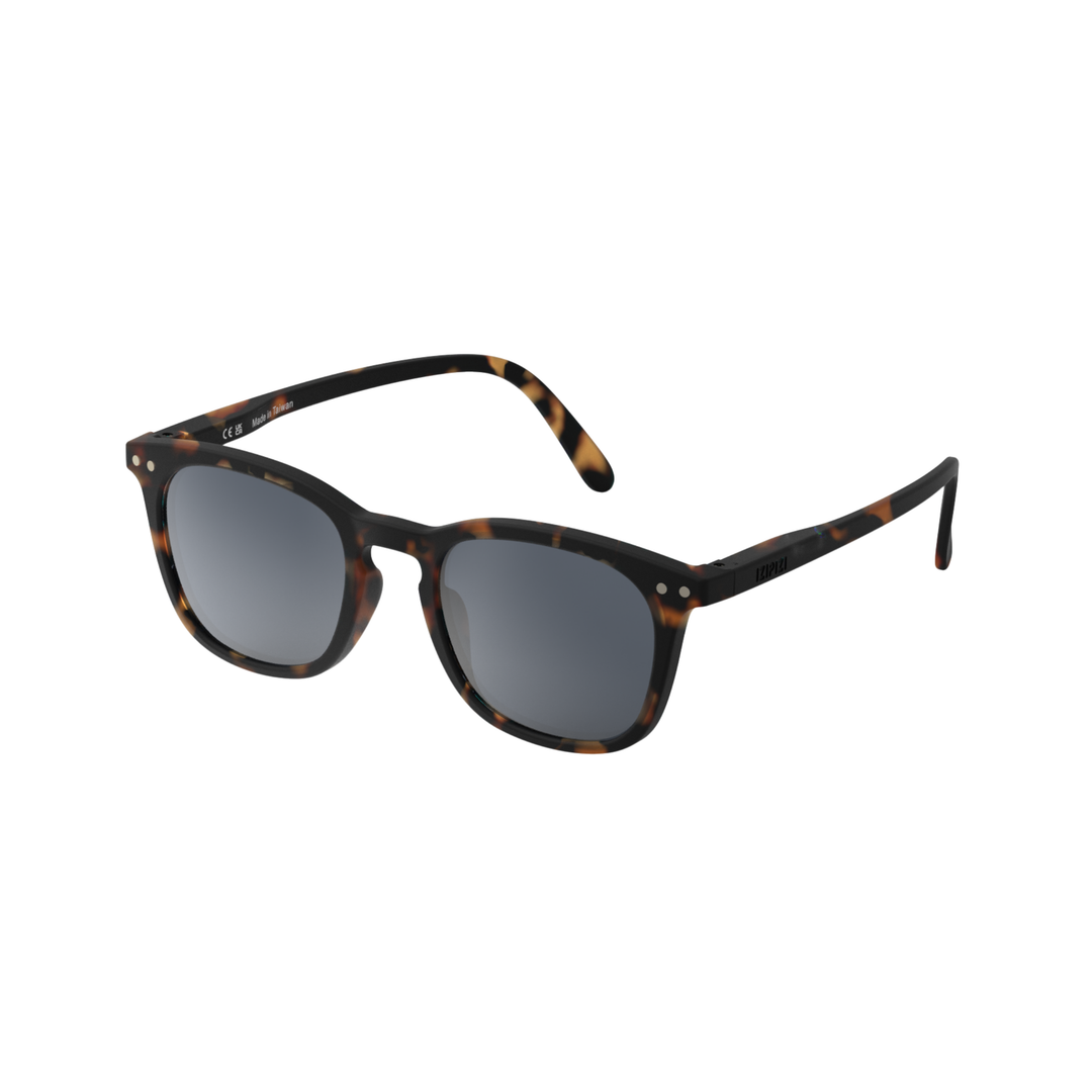 IZIPIZI E Child Sunglasses (5-7y) – Tortoise