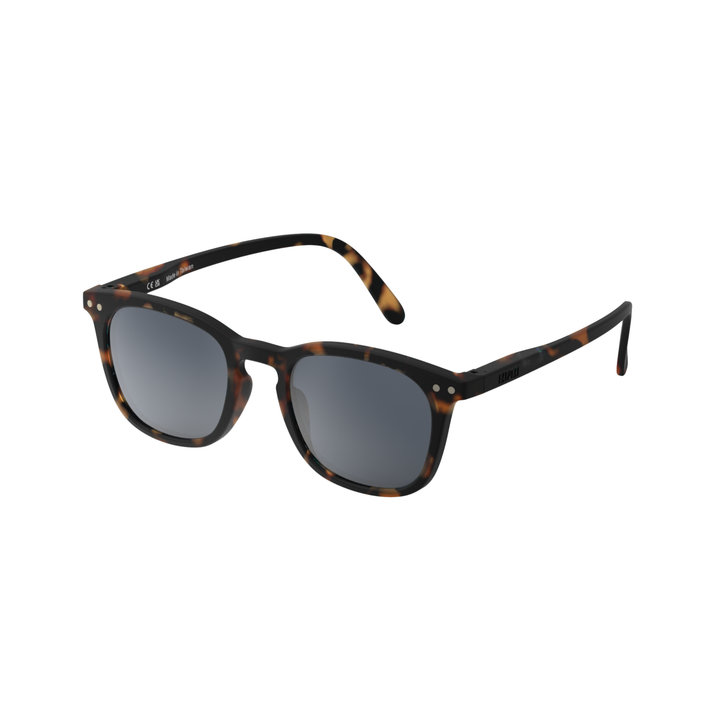 IZIPIZI E Child Sunglasses (5-7y) – Tortoise
