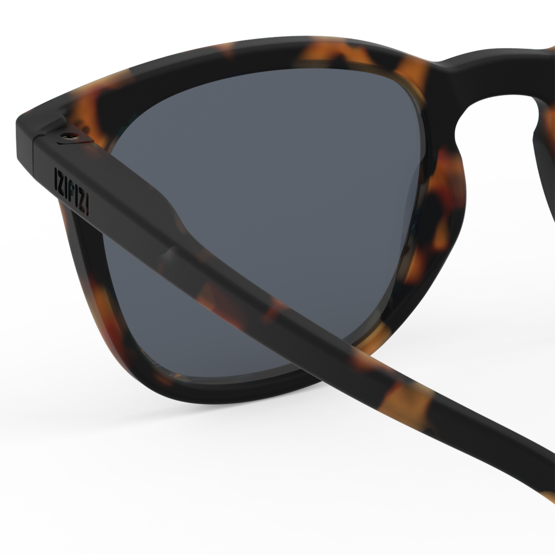 IZIPIZI E Child Sunglasses (5-7y) – Tortoise