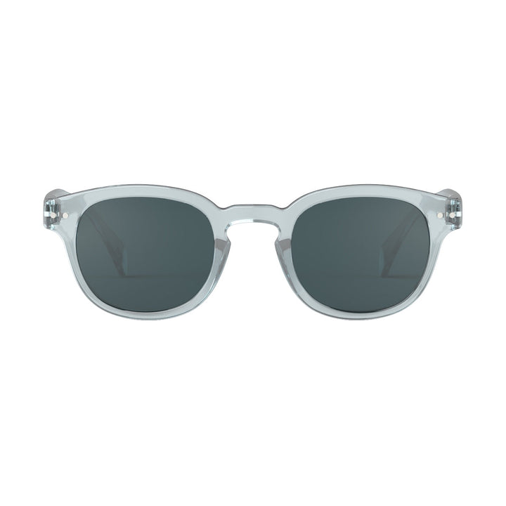 Izipizi C Sunglasses | Frozen Blue