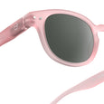 Izipizi junior sunglasses available from www.thecollectivenz.com