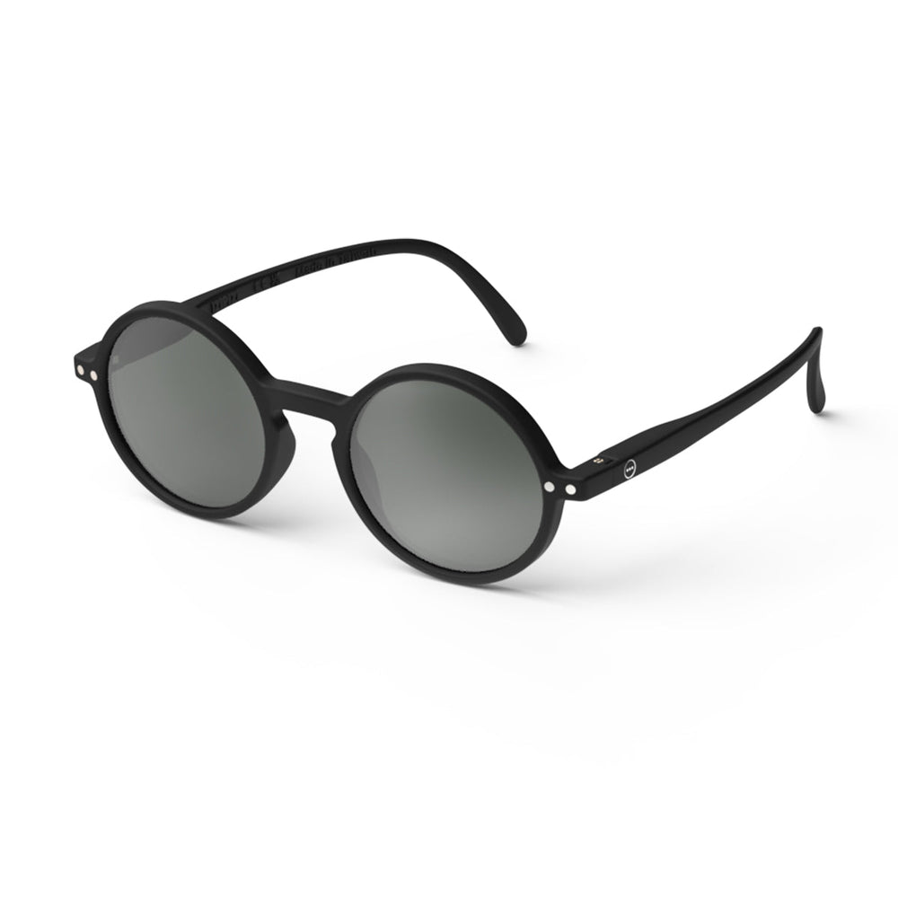 Izipizi junior sunglasses available from www.thecollectivenz.com